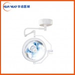 江蘇HNZF500型手術(shù)無(wú)影燈