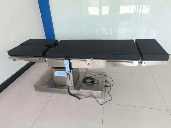 江蘇電動(dòng)手術(shù)臺(tái)DST-1(DST-1新款綜合)